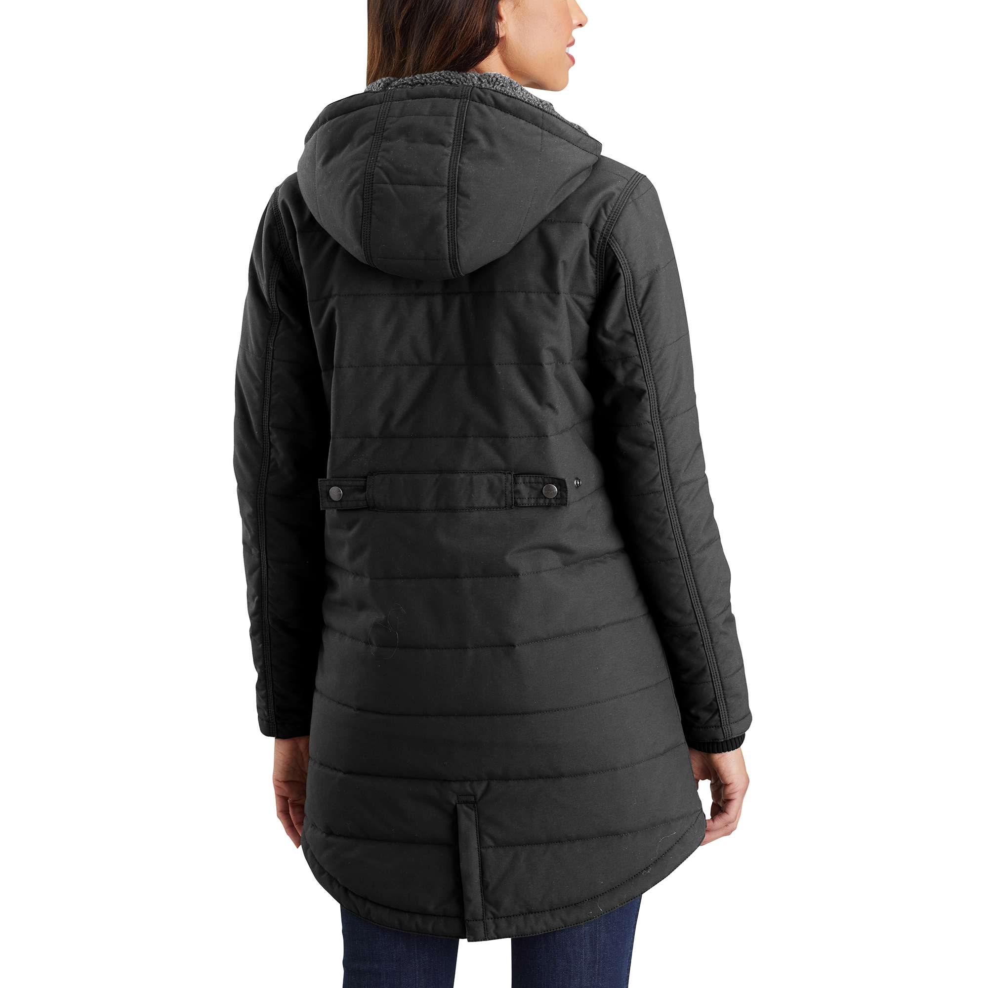 Utility Coat - Image 3