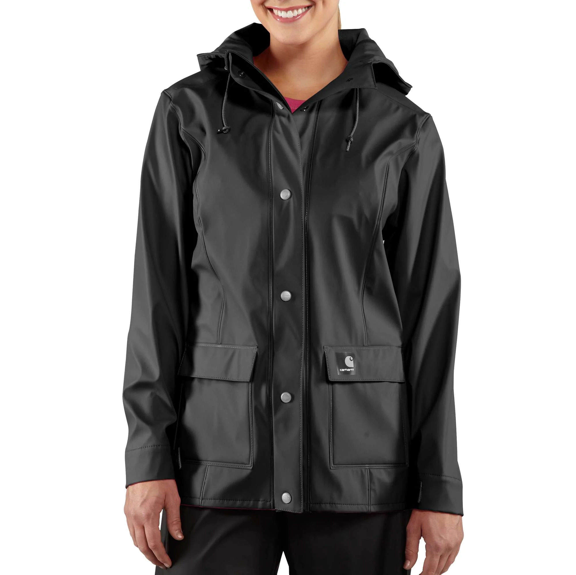 Women's Medford Jacket