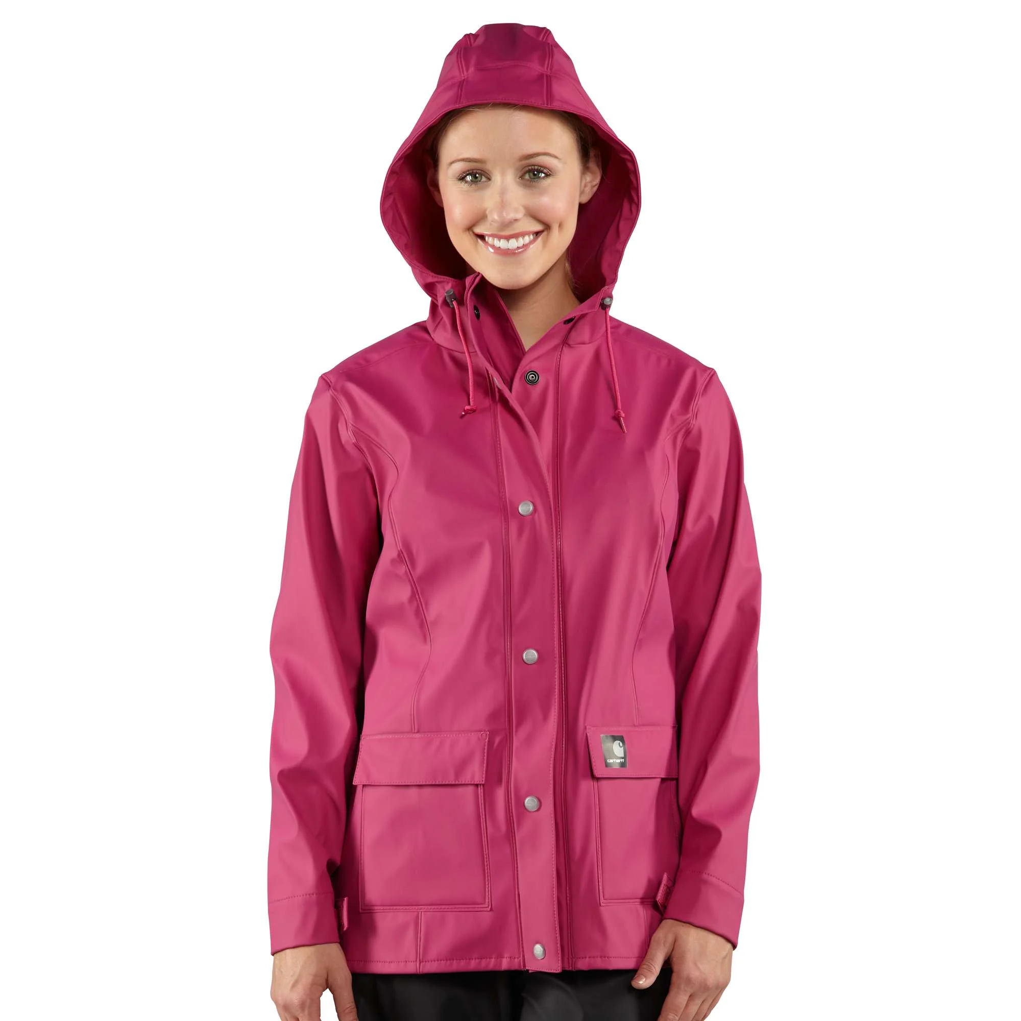 Women's Medford Jacket - Image 2